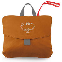 Osprey mochila montaña ULTRALIGHT STUFF PACK 03