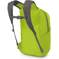 Osprey mochila montaña ULTRALIGHT STUFF PACK 01