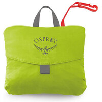 Osprey mochila montaña ULTRALIGHT STUFF PACK 02