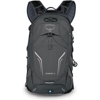 Osprey mochila montaña SYNCRO 12 01