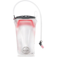 Osprey cantimplora HYDRAULICS LT 1.5L RESERVOIR 01