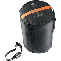 Deuter saco de dormir Orbit -5 SL 03