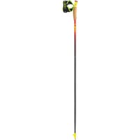 Leki varios running VERTICAL K vista frontal