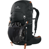 Ferrino mochila montaña BACKPACK AGILE 25 02