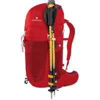 Ferrino mochila montaña BACKPACK AGILE 25 02