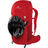 Ferrino mochila montaña BACKPACK AGILE 25 03