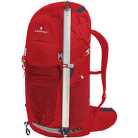 Ferrino mochila montaña BACKPACK AGILE 25 06