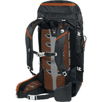 Ferrino mochila montaña BACKPACK AGILE 45 01