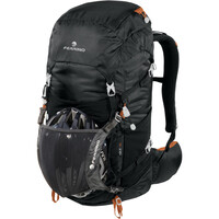 Ferrino mochila montaña BACKPACK AGILE 45 04