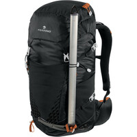 Ferrino mochila montaña BACKPACK AGILE 45 07