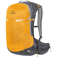 BACKPACK ZEPHYR 22+3