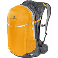 Ferrino mochila montaña BACKPACK ZEPHYR 22+3 02