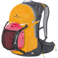 Ferrino mochila montaña BACKPACK ZEPHYR 22+3 06