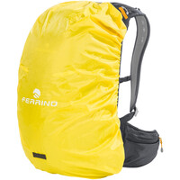 Ferrino mochila montaña BACKPACK ZEPHYR 22+3 07