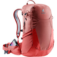 Deuter mochila montaña Futura 25 SL 06