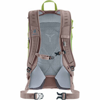 Deuter mochila montaña AC Lite 17 01