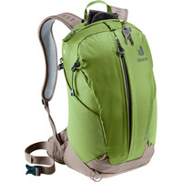 Deuter mochila montaña AC Lite 17 10