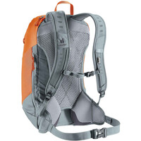 Deuter mochila montaña AC Lite 17 01