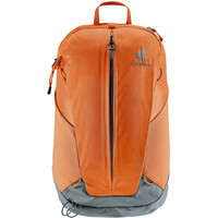 Deuter mochila montaña AC Lite 17 03