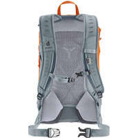 Deuter mochila montaña AC Lite 17 04