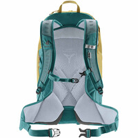 Deuter mochila montaña AC Lite 23 05