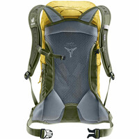 Deuter mochila montaña AC Lite 16 01