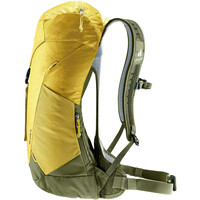 Deuter mochila montaña AC Lite 16 04