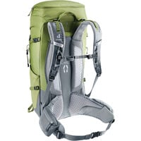 Deuter mochila montaña Trail Pro 36 03