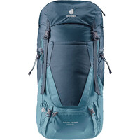 Deuter mochila montaña Futura Air Trek 45 + 10 SL 05