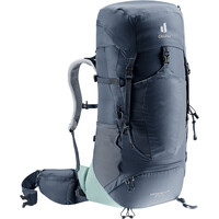 Deuter mochila montaña Aircontact Lite 35 + 10 SL 03