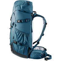 Deuter mochila montaña Gravity Expedition 45+ 04