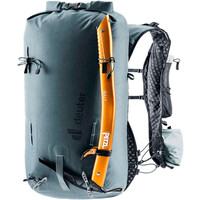 Deuter mochila montaña Vertrail 16 10