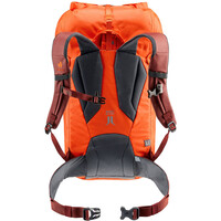 Deuter mochila montaña Durascent 28 SL 03