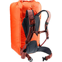 Deuter mochila montaña Durascent 28 SL 04