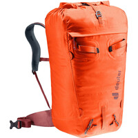 Deuter mochila montaña Durascent 28 SL 05