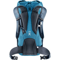 Deuter mochila montaña Durascent 30 01