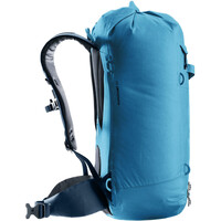 Deuter mochila montaña Durascent 30 02