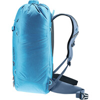 Deuter mochila montaña Durascent 30 04