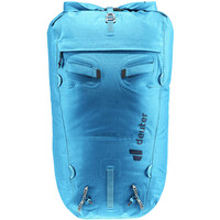 Deuter mochila montaña Durascent 30 05