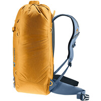 Deuter mochila montaña Durascent 30 02