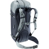 Deuter mochila montaña Guide 30 01