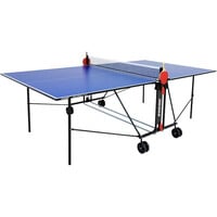 Enebe mesa ping-pong New LANDER INDOOR vista frontal