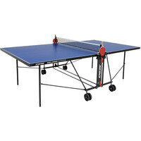 Enebe mesa ping-pong New LANDER OUTDOOR vista frontal