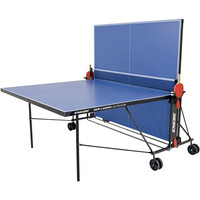 Enebe mesa ping-pong New LANDER OUTDOOR 01