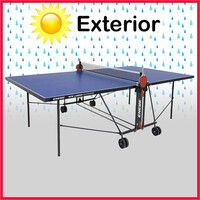 Enebe mesa ping-pong New LANDER OUTDOOR 04