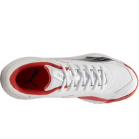 Puma Zapatillas Padel Hombre NOVA Smash vista superior