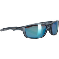 Ironman gafas ciclismo IF 1804 X GR vista frontal