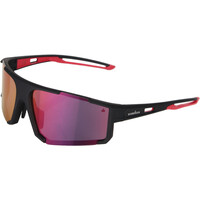 Ironman gafas ciclismo IF 23 333 NE 02