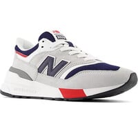 New Balance zapatilla moda hombre 997R lateral interior