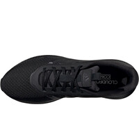 adidas zapatilla moda hombre X_PLRPATH 05